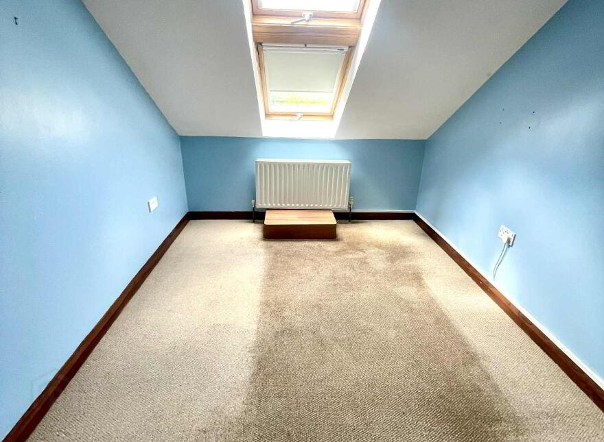 17 Barron Road, Donemana, Strabane, BT82 0JD