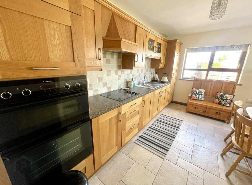 17 Barron Road, Donemana, Strabane, BT82 0JD