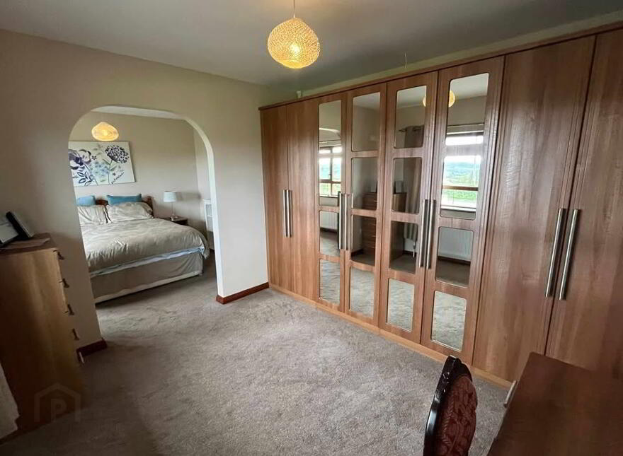17 Barron Road, Donemana, Strabane, BT82 0JD