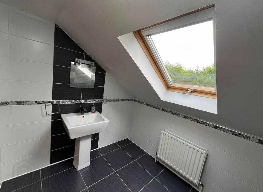 17 Barron Road, Donemana, Strabane, BT82 0JD