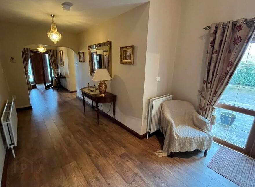 17 Barron Road, Donemana, Strabane, BT82 0JD
