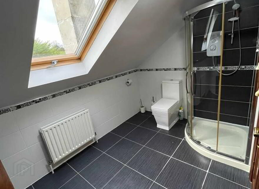17 Barron Road, Donemana, Strabane, BT82 0JD