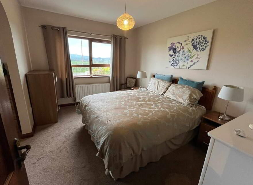 17 Barron Road, Donemana, Strabane, BT82 0JD
