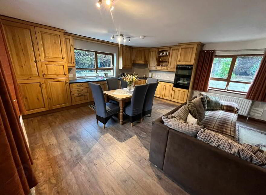 17 Barron Road, Donemana, Strabane, BT82 0JD