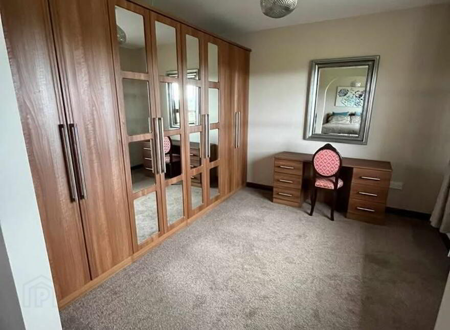 17 Barron Road, Donemana, Strabane, BT82 0JD