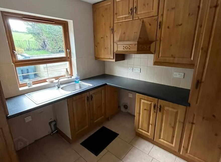 17 Barron Road, Donemana, Strabane, BT82 0JD