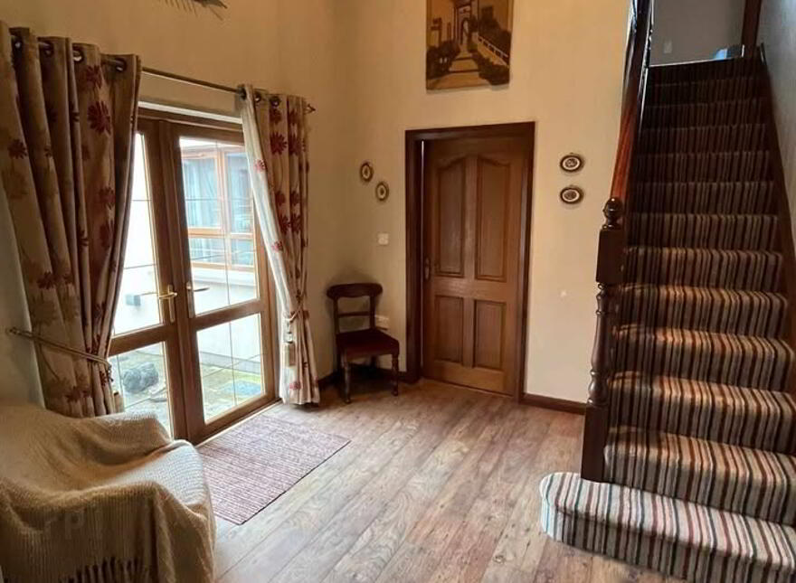 17 Barron Road, Donemana, Strabane, BT82 0JD