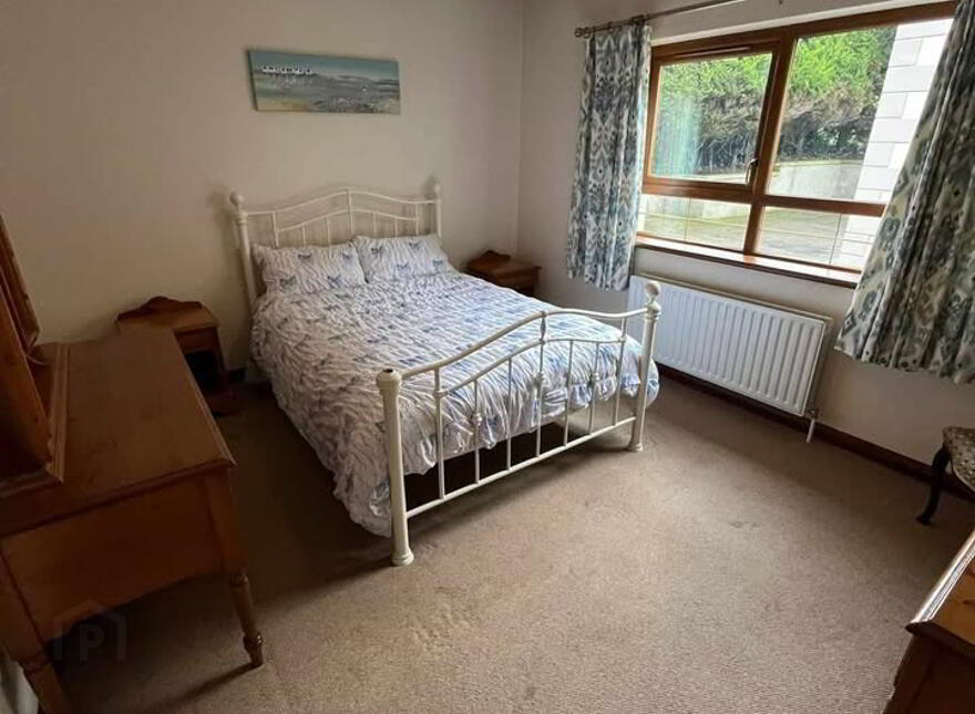 17 Barron Road, Donemana, Strabane, BT82 0JD