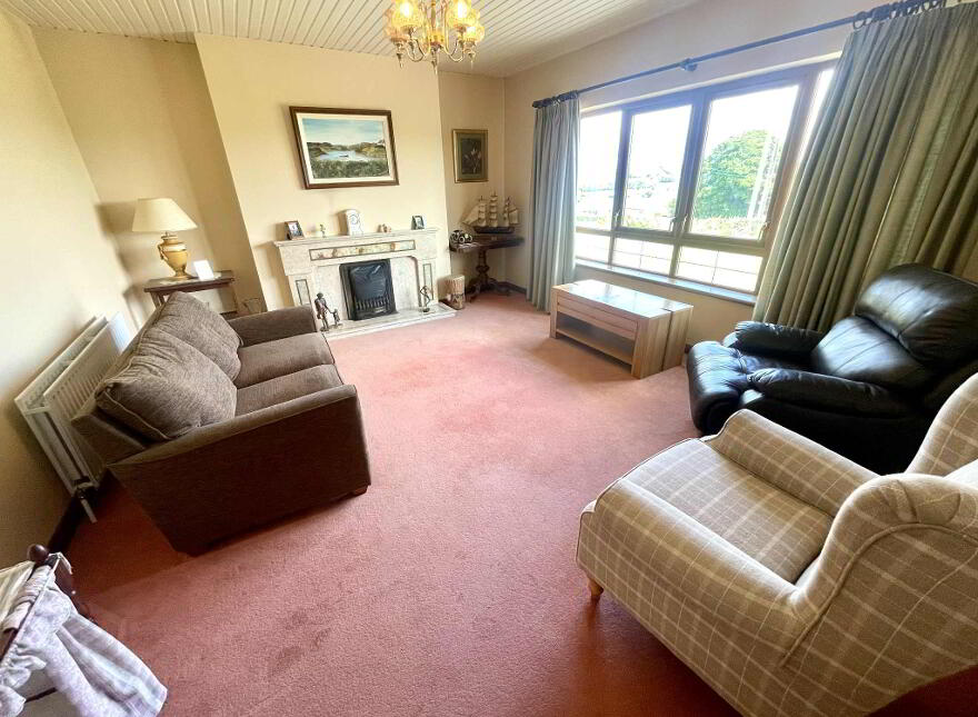 17 Barron Road, Donemana, Strabane, BT82 0JD