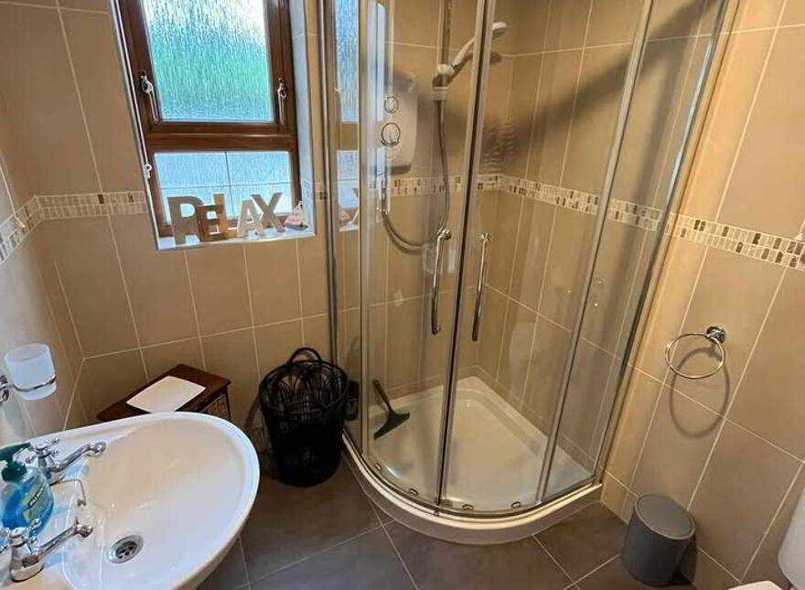 17 Barron Road, Donemana, Strabane, BT82 0JD