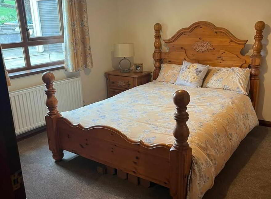 17 Barron Road, Donemana, Strabane, BT82 0JD