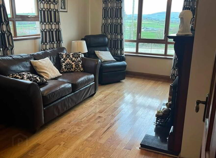 17 Barron Road, Donemana, Strabane, BT82 0JD