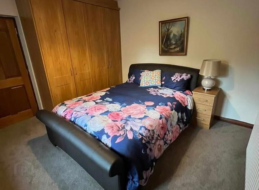 17 Barron Road, Donemana, Strabane, BT82 0JD
