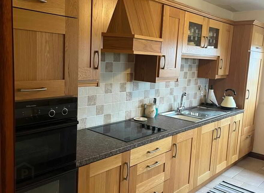 17 Barron Road, Donemana, Strabane, BT82 0JD