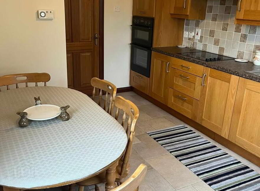 17 Barron Road, Donemana, Strabane, BT82 0JD