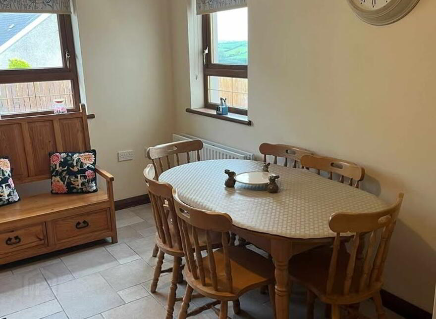 17 Barron Road, Donemana, Strabane, BT82 0JD
