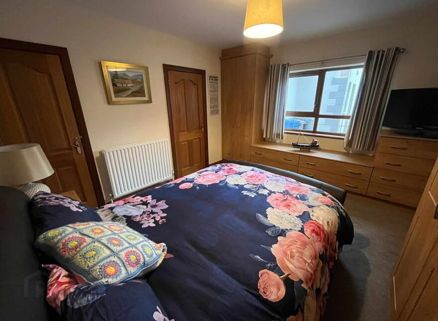 17 Barron Road, Donemana, Strabane, BT82 0JD