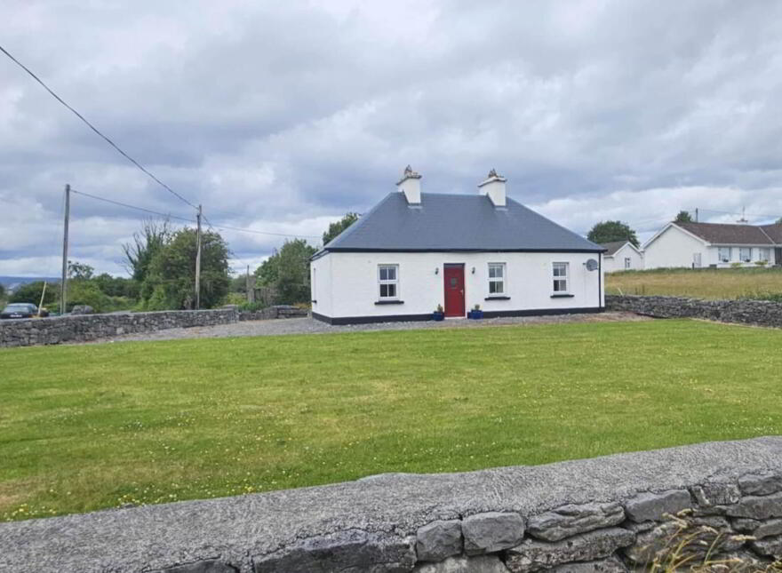 Killimore, Neale, F31K076 photo