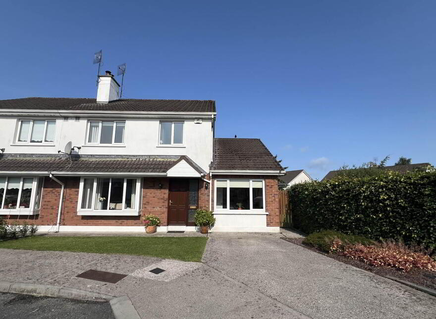 26 Ashgrove Court, Clonmel, E91AH61 photo