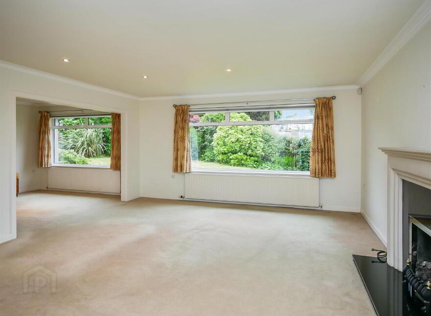 1 Pinewood Park, Drumbo, Lisburn, BT27 5LH