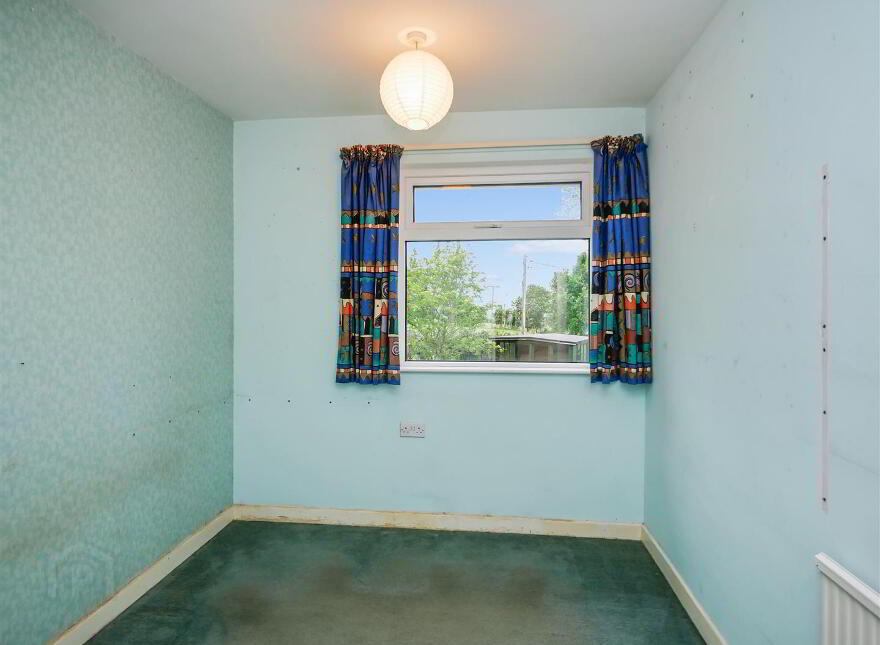 1 Pinewood Park, Drumbo, Lisburn, BT27 5LH