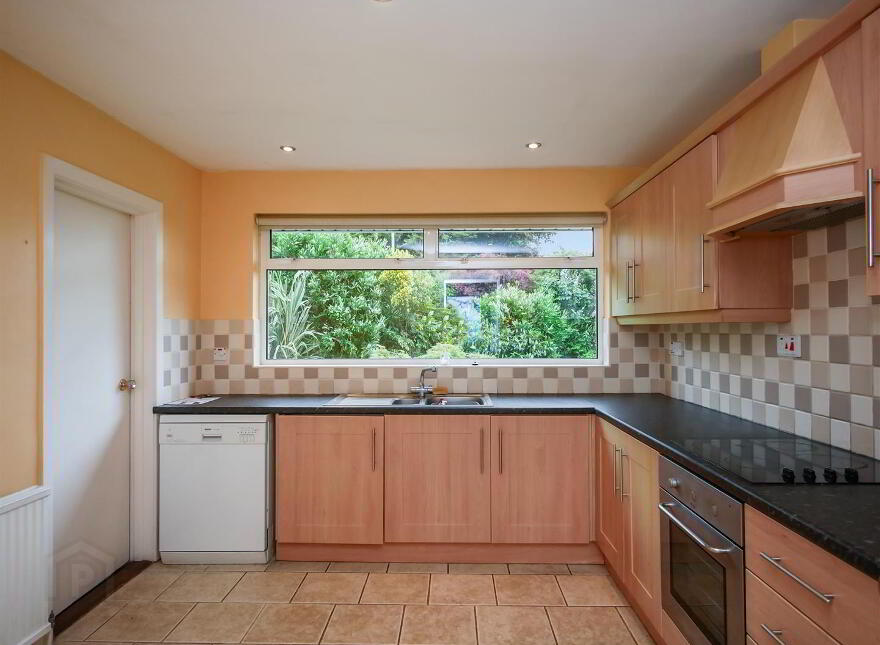 1 Pinewood Park, Drumbo, Lisburn, BT27 5LH