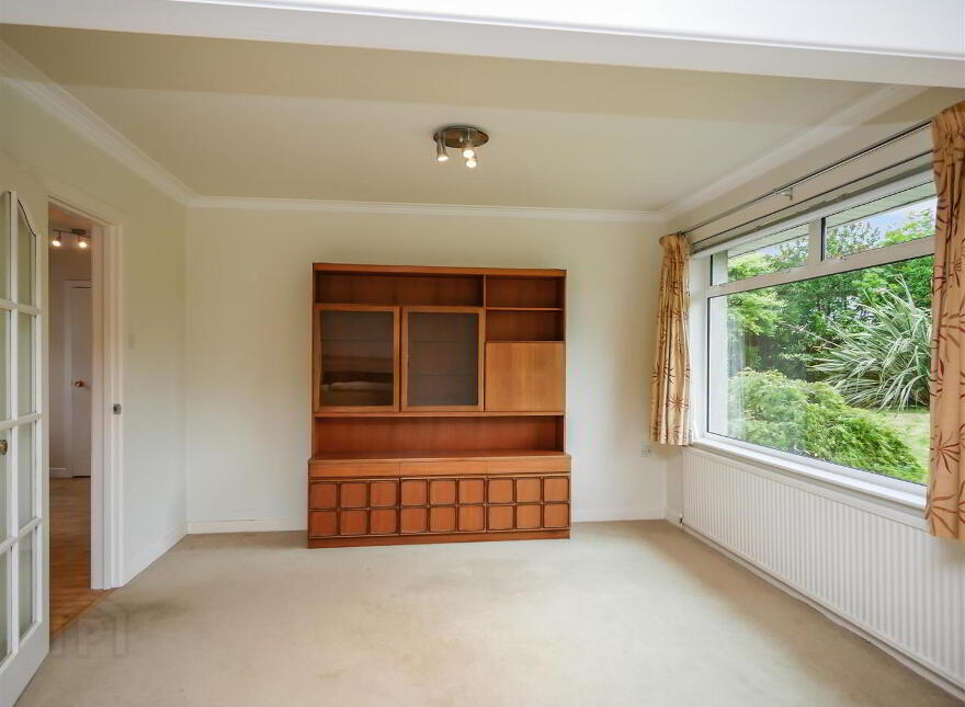 1 Pinewood Park, Drumbo, Lisburn, BT27 5LH