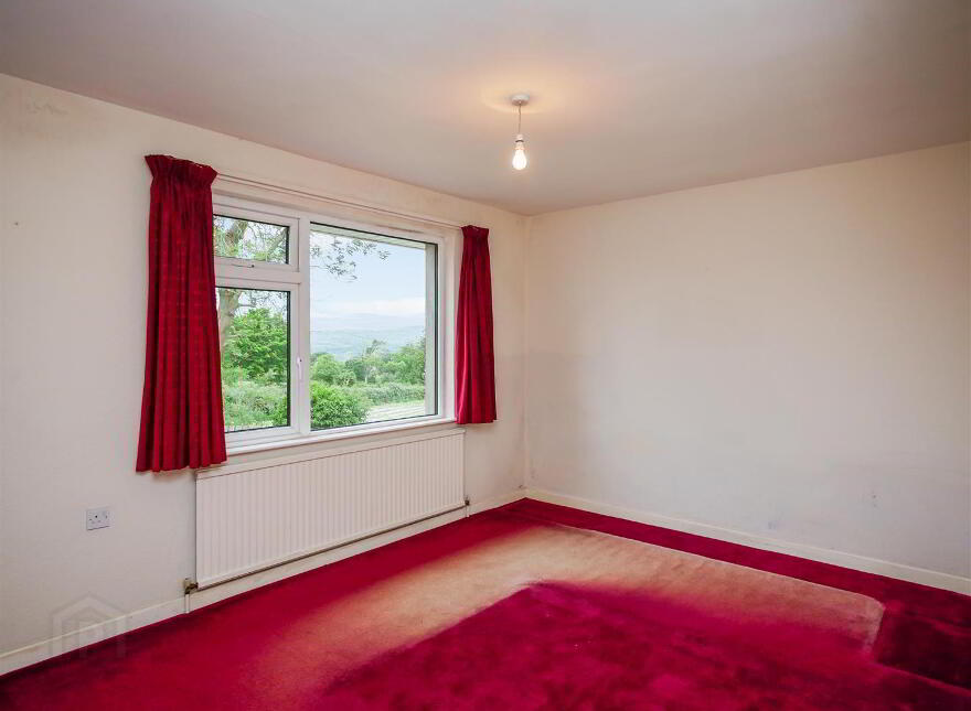 1 Pinewood Park, Drumbo, Lisburn, BT27 5LH