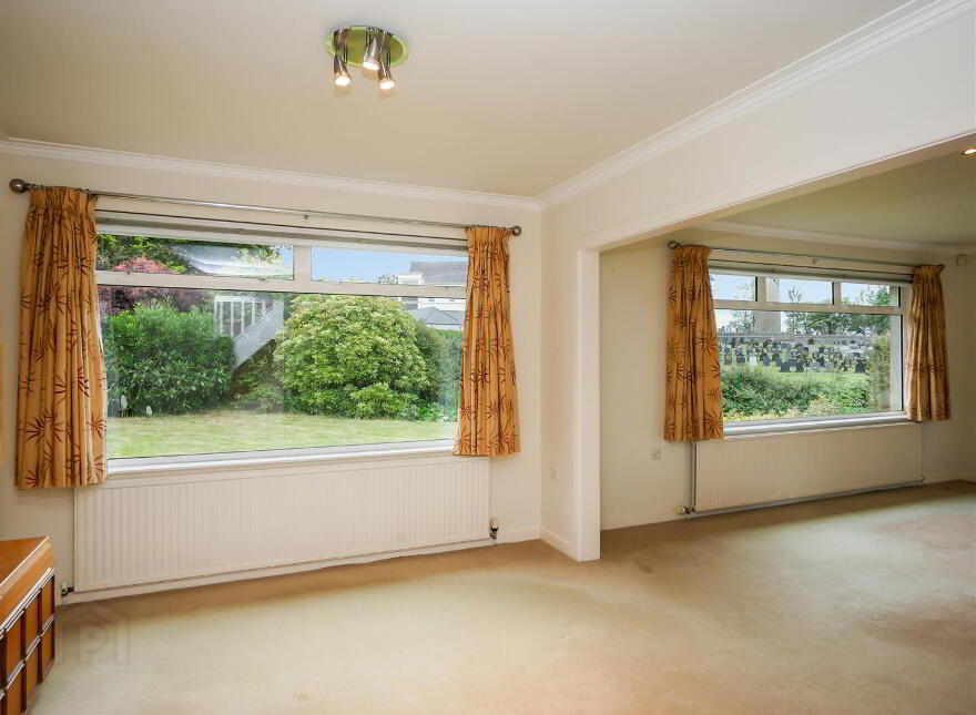 1 Pinewood Park, Drumbo, Lisburn, BT27 5LH