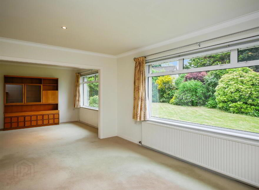 1 Pinewood Park, Drumbo, Lisburn, BT27 5LH