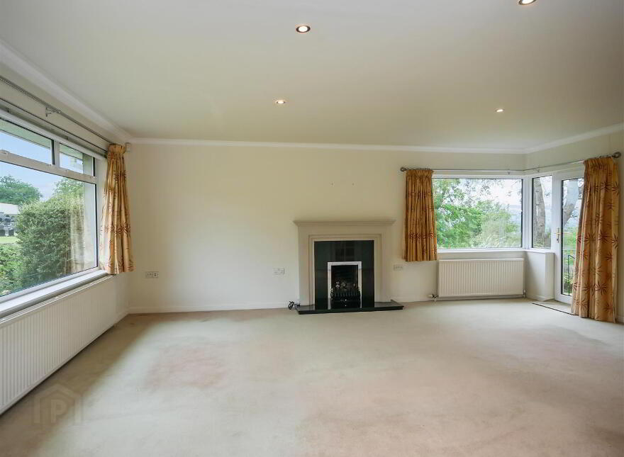 1 Pinewood Park, Drumbo, Lisburn, BT27 5LH