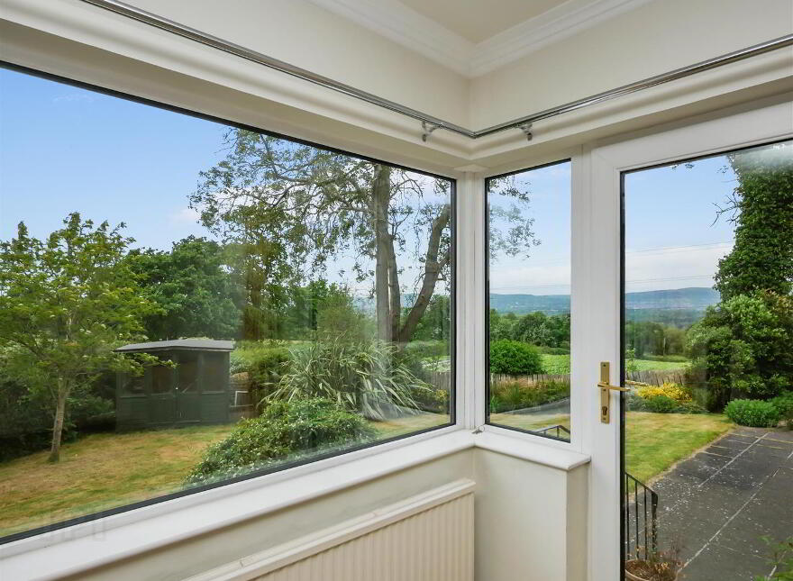 1 Pinewood Park, Drumbo, Lisburn, BT27 5LH