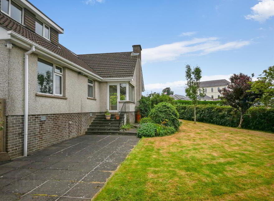 1 Pinewood Park, Drumbo, Lisburn, BT27 5LH