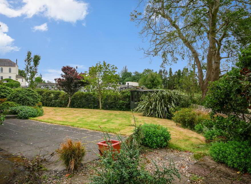 1 Pinewood Park, Drumbo, Lisburn, BT27 5LH