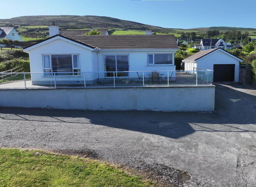 Carrowtrasna, Greencastle, F93N8P4 photo