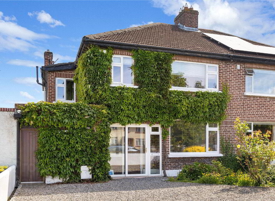 28 Clonkeen Road, Blackrock, Dublin, A94X8N9 photo