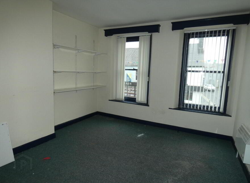 14 High Street, Ballymoney, BT53 6AG