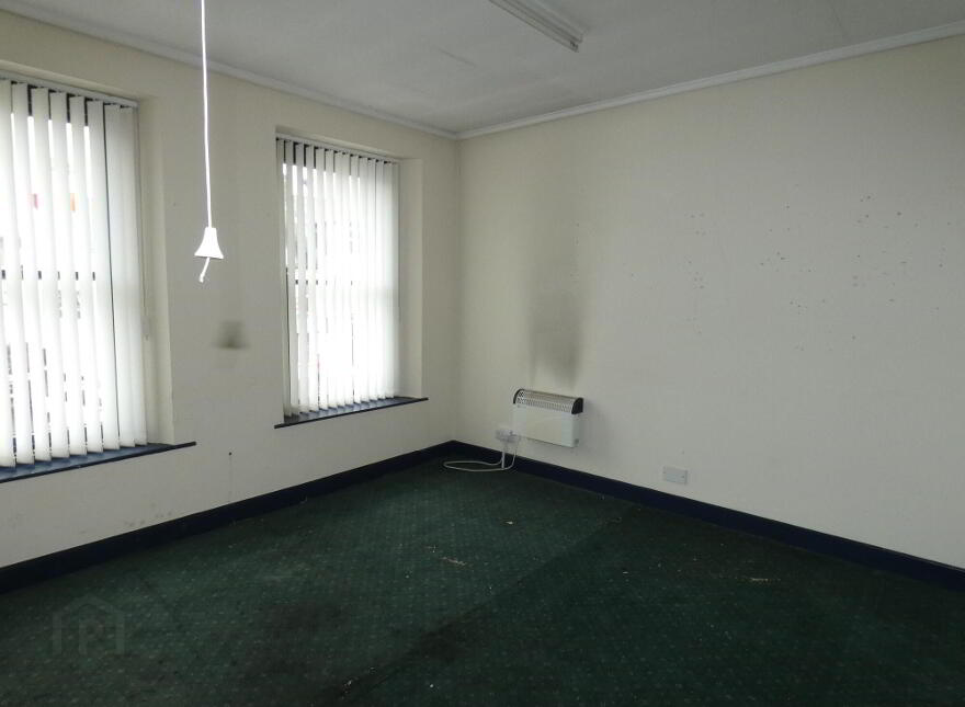 14 High Street, Ballymoney, BT53 6AG