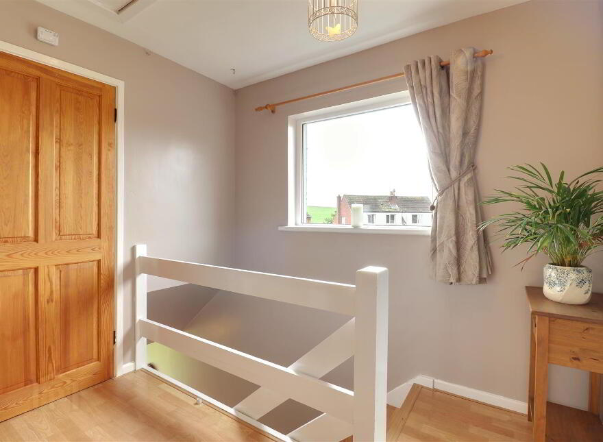 7 Ballymacormick Crescent, Bangor, BT19 6BS