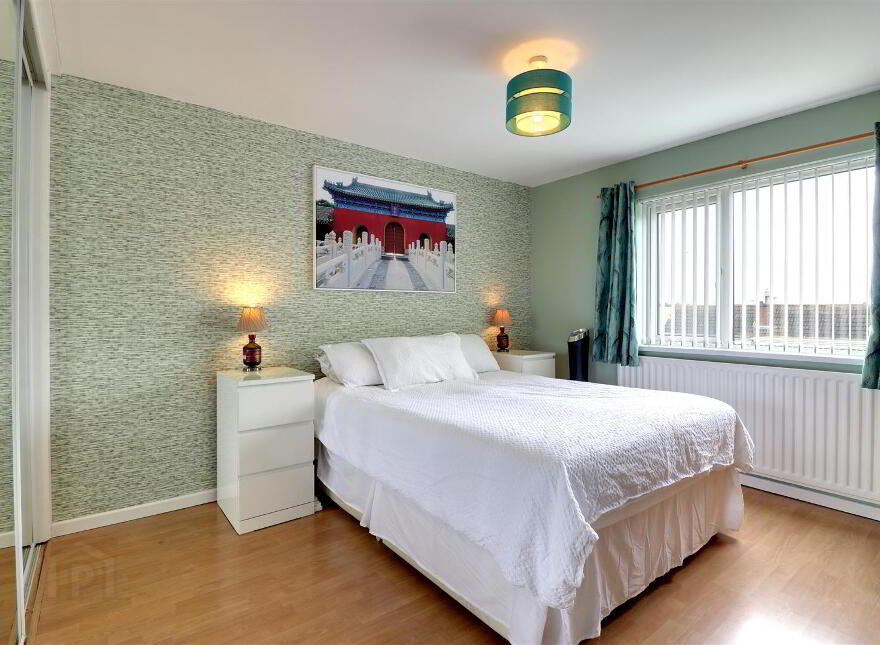 7 Ballymacormick Crescent, Bangor, BT19 6BS