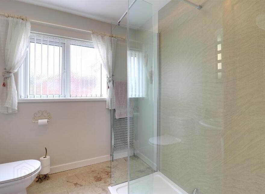 7 Ballymacormick Crescent, Bangor, BT19 6BS