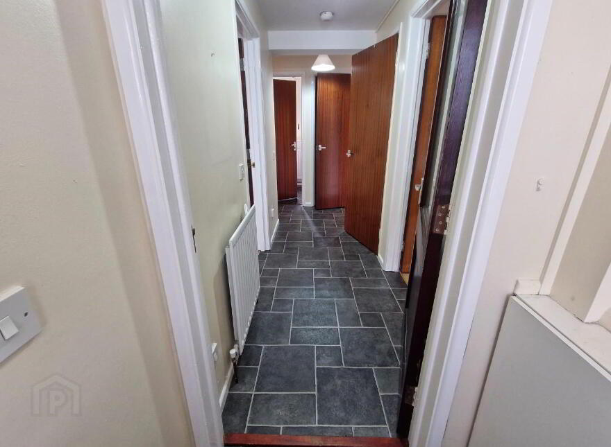 11a Gowanvale Drive, Banbridge, BT32 3GD