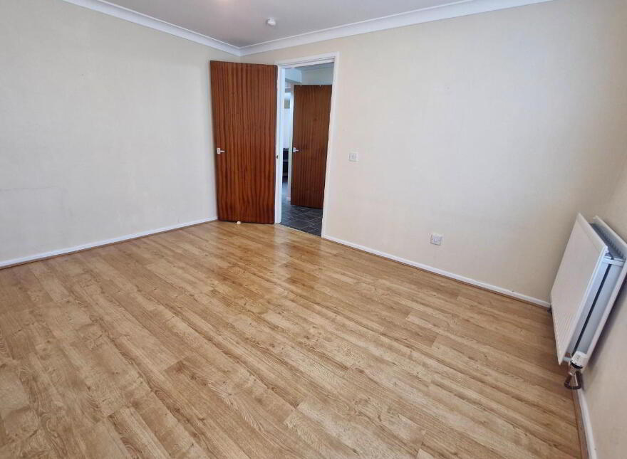 11a Gowanvale Drive, Banbridge, BT32 3GD