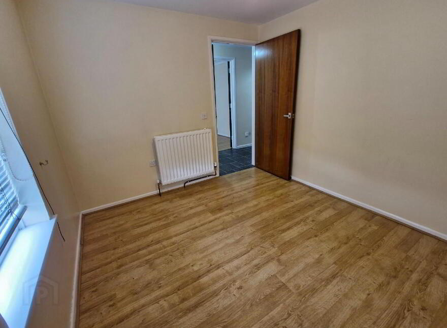 11a Gowanvale Drive, Banbridge, BT32 3GD