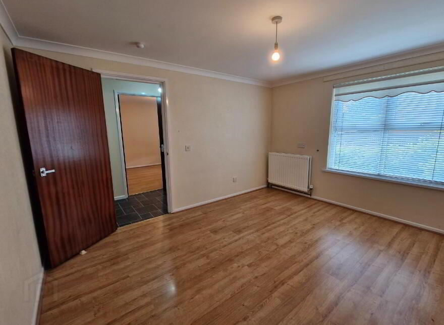 11a Gowanvale Drive, Banbridge, BT32 3GD