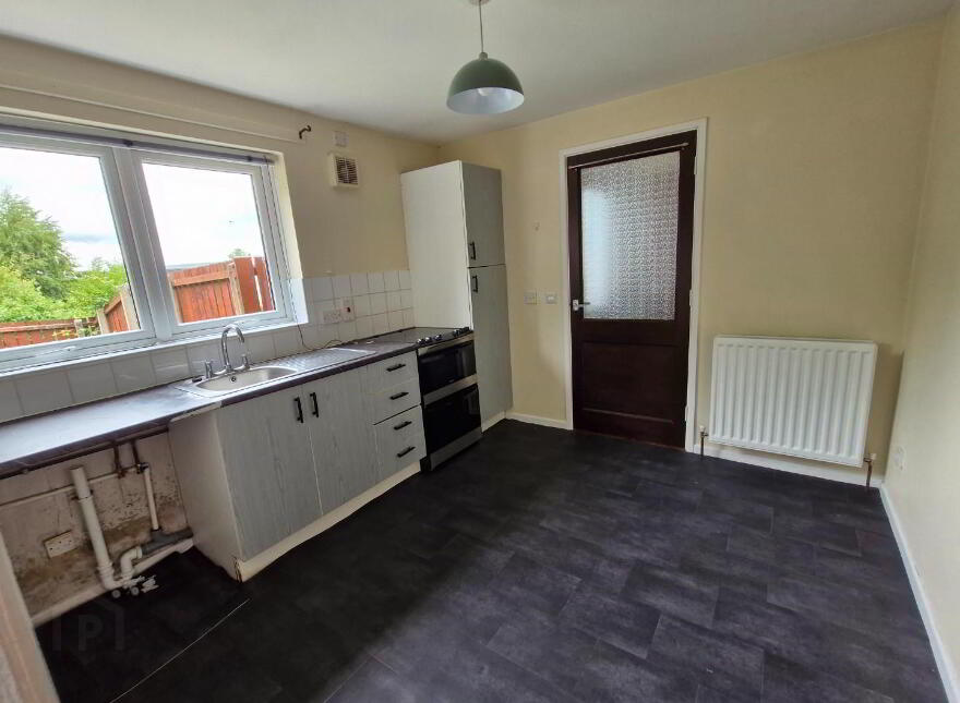11a Gowanvale Drive, Banbridge, BT32 3GD