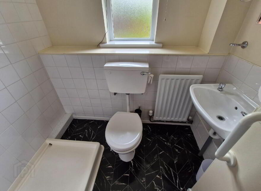 11a Gowanvale Drive, Banbridge, BT32 3GD