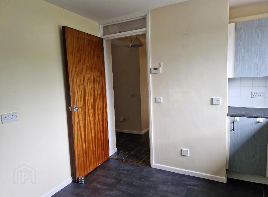 11a Gowanvale Drive, Banbridge, BT32 3GD