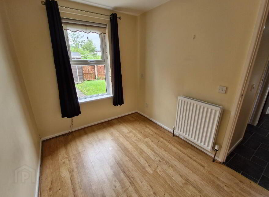 11a Gowanvale Drive, Banbridge, BT32 3GD