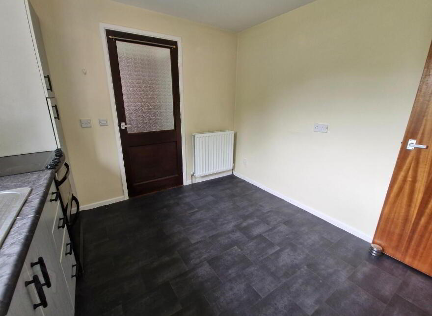 11a Gowanvale Drive, Banbridge, BT32 3GD
